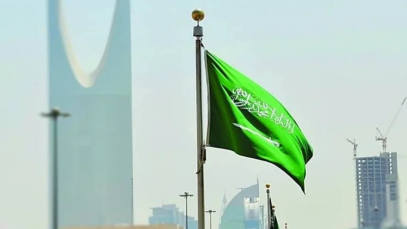 المملكة تتبرع بـ20 مليون ريال لتوفير اللقاحات للدول الإسلامية الأقل نموا (فيديو)