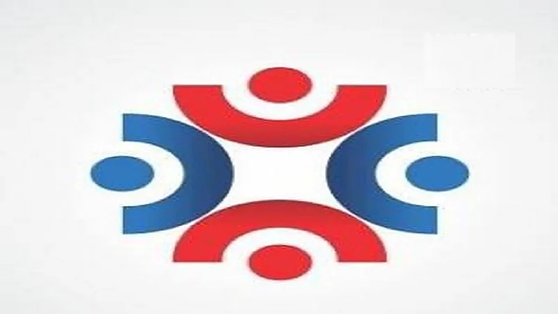 وظائف شاغرة بشركة ديوان للاستشارات