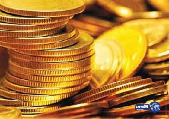 مبعوث الأمم المتحدة إلى اليمن يتسلم موافقة وفد الحكومة على مقترح إنهاء النزاع