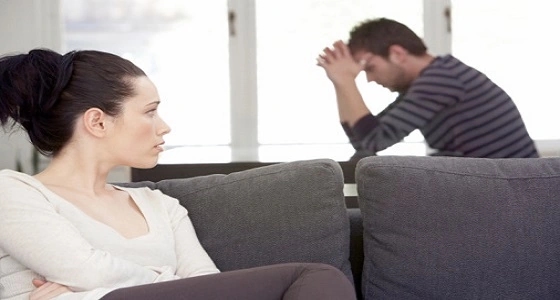 5 أسباب تدفعك للعودة بعد الانفصال