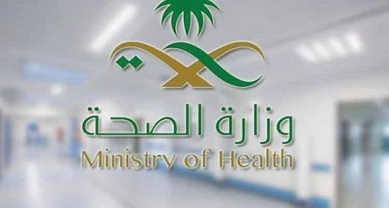 الصحة: الوقت الأمثل لممارسة الرياضة في رمضان بين الإفطار والسحور