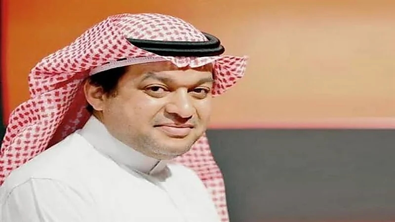 الزعاق يكشف عن موعد تساوى طول الليل والنهار "فيديو"
