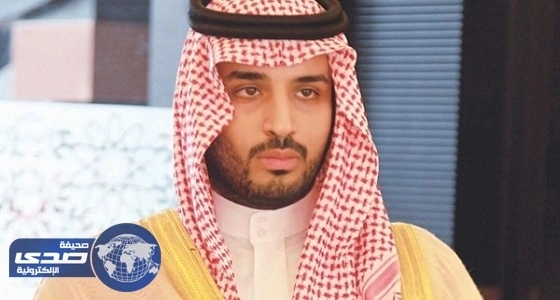 باكستان والهند تتفقان على الالتزام باتفاقية وقف إطلاق النار عبر الحدود