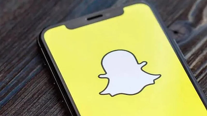 سناب شات تُطلق أدوات جديدة لتسهيل إنشاء المحتوى ومشاركته