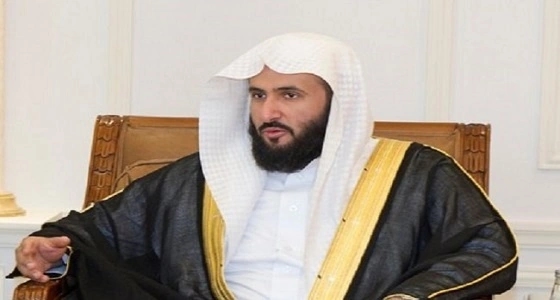 وزير العدل يطلق " التفتيش الإلكتروني " و " خارطة النظر القضائي " و " الإسناد بالتخطيط "