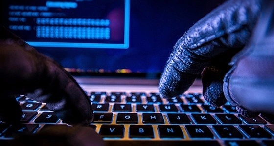 تقرير يرصد " 237 " هاكرز ضد الشركات العالمية خلال شهر