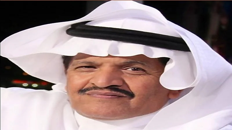 جستنيه: قرعة كأس الملك ابتسمت للنصر