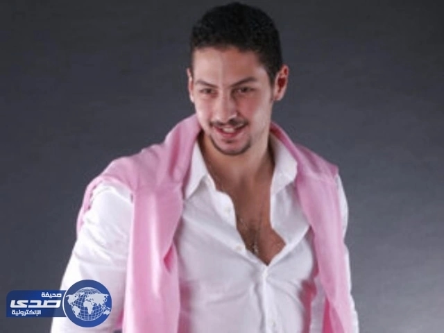 تقرير طبي من إسبانيا يكشف سبب وفاة عمرو سمير رسمياً !