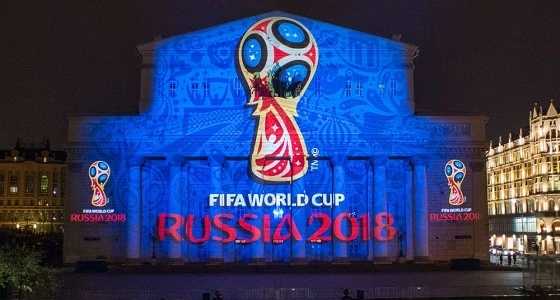 نصب واحتيال في بيع تذاكر مباريات مونديال روسيا