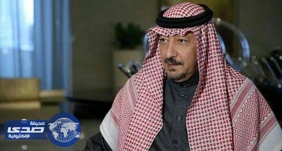 سفير المملكة بتركيا: وجود قاعدة عسكرية تركية في قطر يعقد الوضع