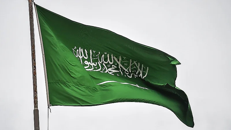 بالفيديو .. سبب اختيار 22 فبراير يوما لذكرى تأسيس المملكة