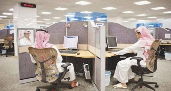 " مدير مشروع " أكثر وظيفة يسعى إليها السعوديون