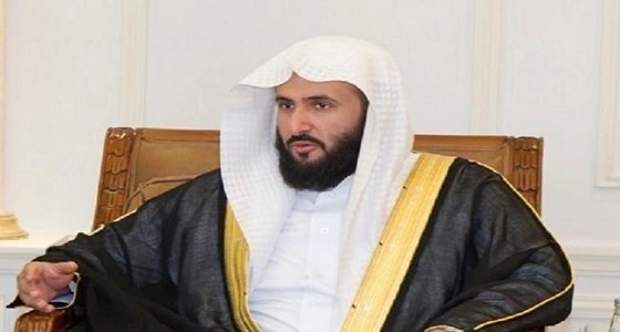 وزير العدل: تقدم المملكة في مؤشرات البنك الدولي انعكاس للإصلاحات الاقتصادية وفق رؤية 2030
