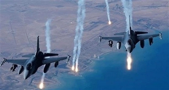 مقتل وإصابة 80 عنصرا من طالبان في أفغانستان
