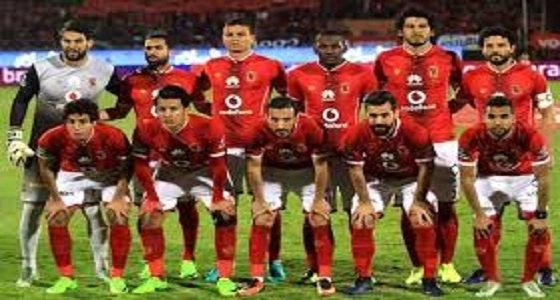 الأهلي والوداد.. منافسة عربية على البطولة الأفريقية