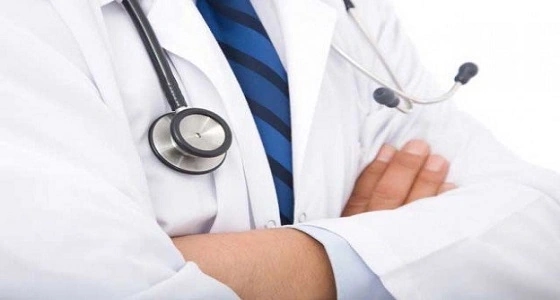 مركز طبي يعلن عن وظائف تمريض شاغرة بجدة
