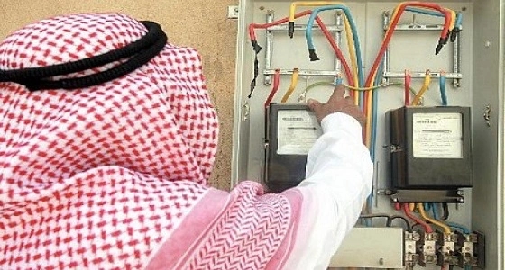 الكهرباء: عقوبات رادعة لمروجي أجهزة يدعون أنها تقلل قيمة الفواتير