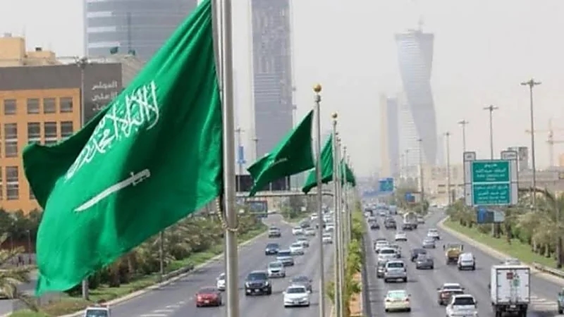 الموافقة على قيام 5 جهات حكومية بالتنسيق فيما يخص رسوم الإقامة