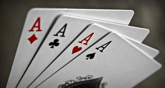 بعد إعلان أحد المستشفيات تنظيمها.. صحة الطائف توقف بطولة " البلوت " الرمضانية