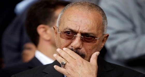 قيادي حوثي يتوعد 650 ضابطا موالين لصالح بالإعدام الجماعي