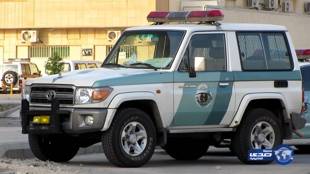 المرور":  نقل الركاب بالسيارات الخصوصي  عبر "أوبر" و"كريم"  مخالف ويعاقب عليها القانون