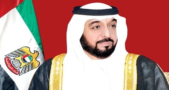 تجنيس 309 من أبناء المواطنات في الإمارات