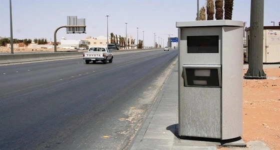 بالفيديو.. الاعتداء على " ساهر " للمرة الثانية بطريق " مكة- الليث "