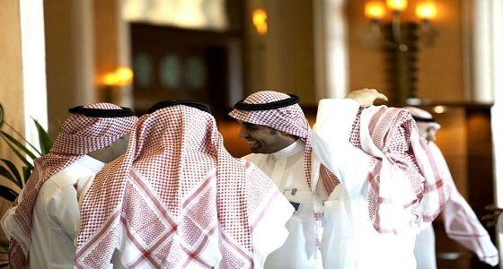 بحضور عدد من المواطنين المتضررين..3 جهات تناقش تعديلات المادة 77