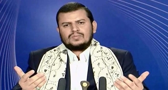 قوات الشرعية تتقدم وتقترب من مسقط رأس عبدالملك الحوثي