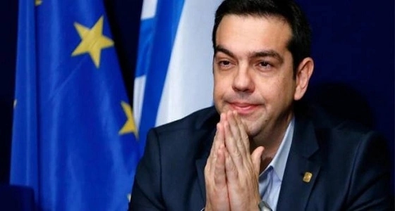 أثينا تطالب تركيا بإطلاق سراح جندييها المحتجزين