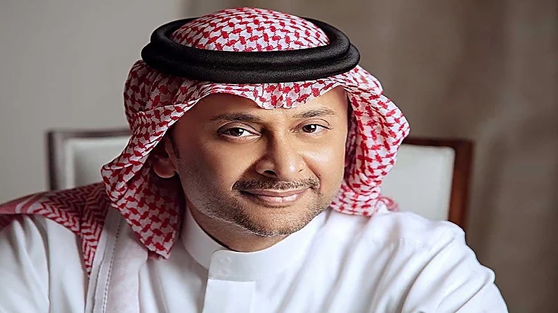 عبد المجيد عبد الله يكشف معنى كلمة " طز " في تغريدته المثيرة للجدل