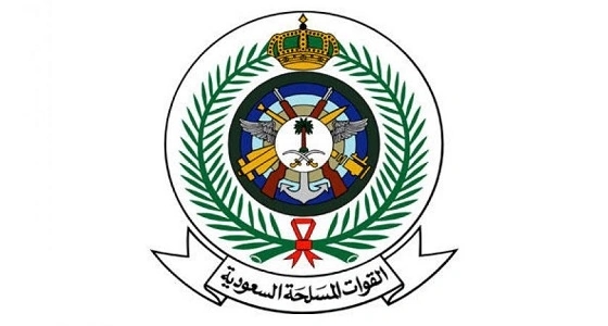 القوات المسلحة تعلن فتح نظام القبول والتجنيد الآلي الموحد