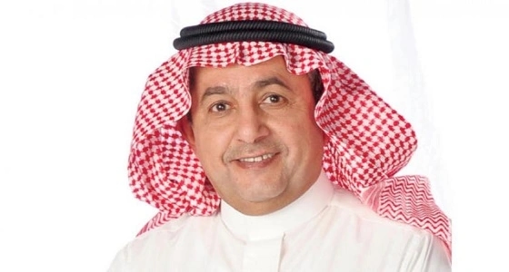 " الشريان " يفتح تحقيقا في تسريب صور لموظفة في هيئة الإذاعة والتليفزيون