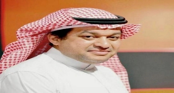 الزعاق يحذر المواطنين من مخاطر التدفئة