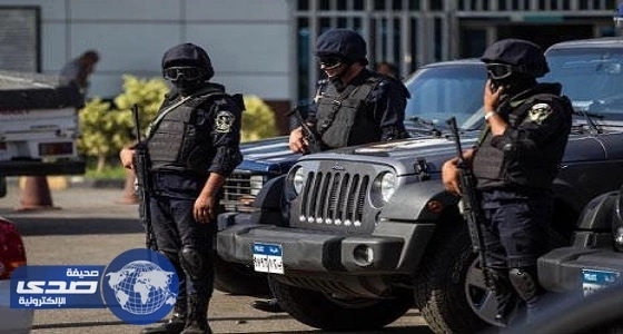 ضربات استباقية للأمن المصري للمخططات الإرهابية بعد قطع العلاقات مع قطر