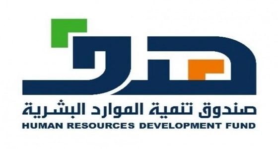 " هدف " يوضح نسبة التأمينات الاجتماعية التي يقدمها لممارسي العمل الحر