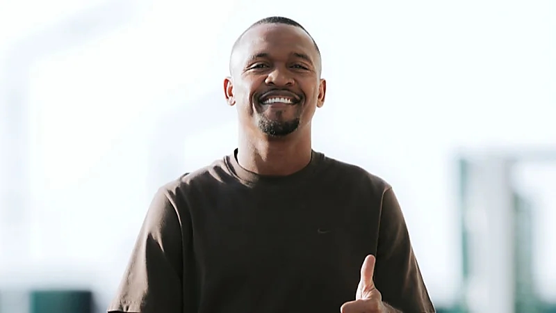 4f63f469-0824-49df-a956-2ba44ab6b17d.jpg