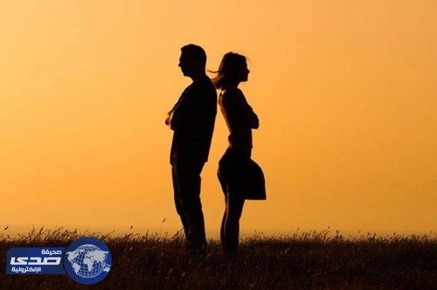 5 أسباب تدفعك لأخذ استراحة بعيداً عن شريك حياتك