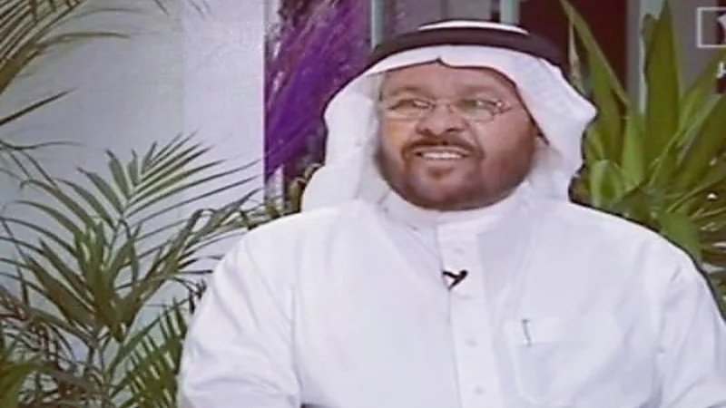 بالصور.. لامبورجيني تسلّم الشرطة الإيطالية نسخة جديدة من الهوراكان