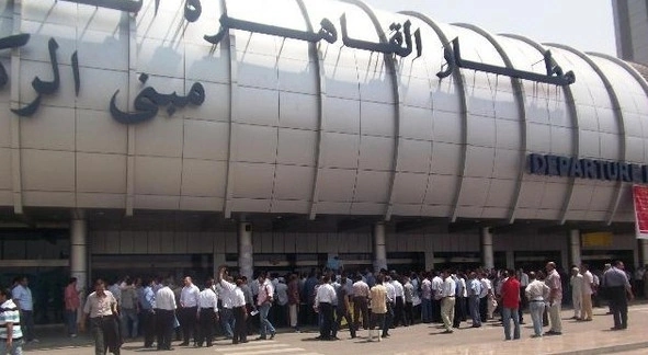 الأرصاد توضح حقيقة الصور المتداولة للتلوث النفطي على شواطئ الشرقية