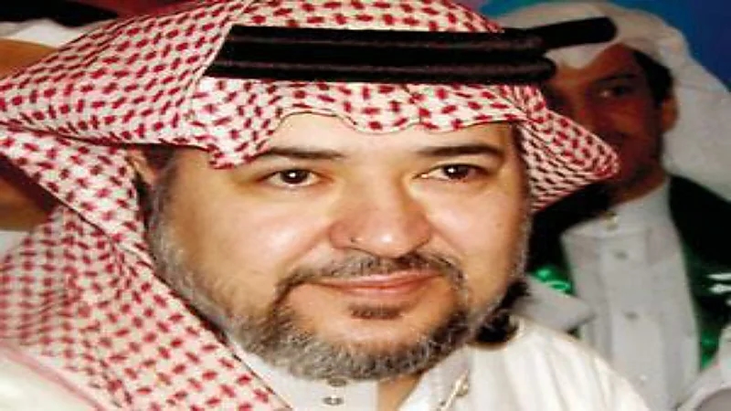 أستراليا تحتضن ودية البرازيل والأرجنتين في يونيو المقبل