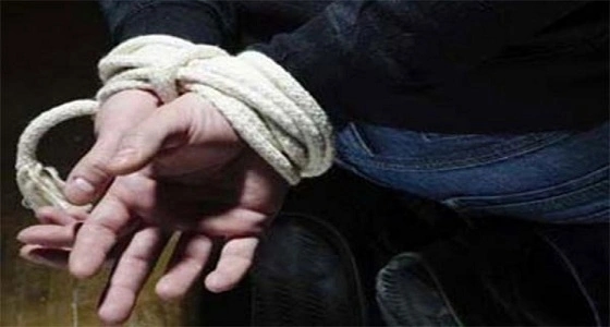 مصدر أمنى: يكشف تفاصيل اختطاف رجل أعمال سعودي فى مصر