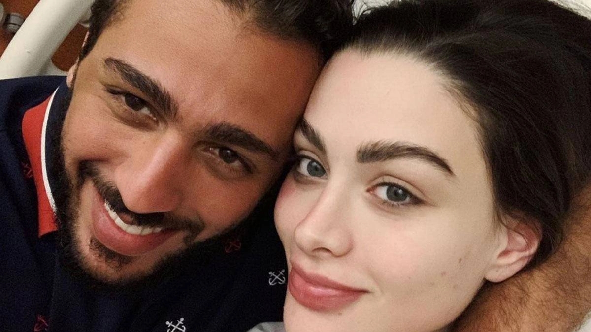5 صور ترصد انسيابية تنظيم الحشود قبل التصعيد من منى إلى عرفات