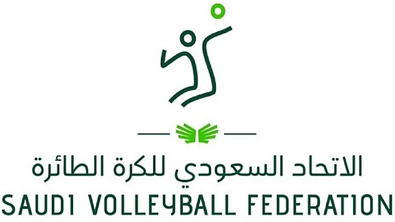 علا الفارس تحتفل بعيد ميلاد الملكة رانيا