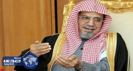زائر يطلب فتوى بتزويج زوجته لصديقه كـ«حيلة» لإحضارها المملكة