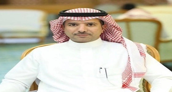 أول تعليق لنائب وزير العمل بعد قرار تعيينه