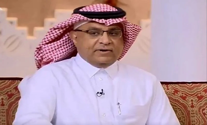 الصرامي يطرح سؤالا مثيرا بشأن تعاقد الأندية في المملكة مع صلاح ونيمار