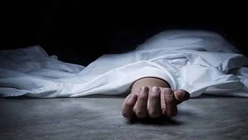 رجل أمن كويتي ينهي حياة شاب متهم بالتفحيط