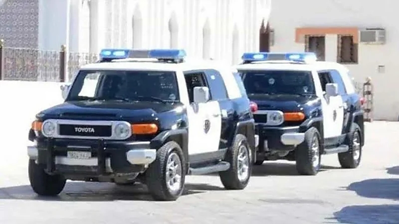 ضبط 29 شخصًا خالفوا تعليمات العزل والحجر الصحي في جازان