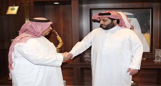 اتفاقية مشتركة بين هيئة الرياضة والإذاعة والتلفزيون